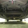 daihatsu mira-e-s 2017 CFJ1672827 image 9