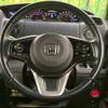 honda n-box 2018 -HONDA--N BOX DBA-JF3--JF3-2062785---HONDA--N BOX DBA-JF3--JF3-2062785- image 11