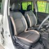 nissan note 2016 -NISSAN--Note DAA-HE12--HE12-015436---NISSAN--Note DAA-HE12--HE12-015436- image 9