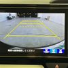 honda n-box 2019 -HONDA--N BOX DBA-JF3--JF3-1251792---HONDA--N BOX DBA-JF3--JF3-1251792- image 21