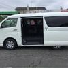 toyota hiace-wagon 2018 quick_quick_CBA-TRH214W_TRH214-0052035 image 12