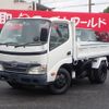 hino dutro 2011 -HINO--Hino Dutoro BKG-XZU304T--XZU304-1012512---HINO--Hino Dutoro BKG-XZU304T--XZU304-1012512- image 8