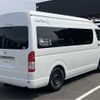 toyota hiace-van 2020 -TOYOTA 【久留米 830ﾅ 358】--Hiace Van QDF-GDH221K--GDH221-2001771---TOYOTA 【久留米 830ﾅ 358】--Hiace Van QDF-GDH221K--GDH221-2001771- image 19