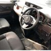 toyota tank 2019 -TOYOTA--Tank DBA-M900A--M900A-0379743---TOYOTA--Tank DBA-M900A--M900A-0379743- image 5