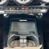 mercedes-benz a-class 2019 CFJ1776455 image 25