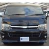 toyota regiusace-van 2011 CFJ1823543 image 40