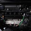 suzuki swift 2017 CFJ1790681 image 5