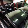 toyota supra 1992 CFJ1837466 image 5