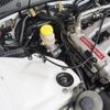 nissan fairlady-z 2000 CFJ1738858 image 34