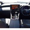 toyota alphard 2023 CFJ1577591 image 3