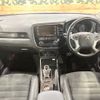 mitsubishi outlander-phev 2015 -MITSUBISHI--Outlander PHEV DLA-GG2W--GG2W-0300789---MITSUBISHI--Outlander PHEV DLA-GG2W--GG2W-0300789- image 3