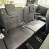 toyota noah 2023 -TOYOTA 【京都 340ﾔ 819】--Noah 6AA-ZWR90W--ZWR90-0072218---TOYOTA 【京都 340ﾔ 819】--Noah 6AA-ZWR90W--ZWR90-0072218- image 6