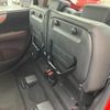 honda n-one 2016 -HONDA--N ONE DBA-JG2--JG2-1201124---HONDA--N ONE DBA-JG2--JG2-1201124- image 22