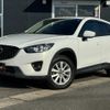 mazda cx-5 2013 quick_quick_KE2FW_KE2FW-1272011 image 1