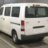 toyota townace-van 2016 -TOYOTA--Townace Van DBF-S402M--S402-0060493---TOYOTA--Townace Van DBF-S402M--S402-0060493- image 5