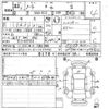nissan note 2021 -NISSAN--Note E13-037374---NISSAN--Note E13-037374- image 3