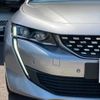 peugeot 508 2019 -PEUGEOT 【富山 301ﾎ3258】--Peugeot 508 R8AH01--KY098246---PEUGEOT 【富山 301ﾎ3258】--Peugeot 508 R8AH01--KY098246- image 26