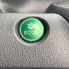 honda n-box 2015 -HONDA--N BOX JF1--JF1-1509735---HONDA--N BOX JF1--JF1-1509735- image 28
