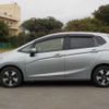 honda fit 2015 -HONDA--Fit DAA-GP5--GP5-3223239---HONDA--Fit DAA-GP5--GP5-3223239- image 44