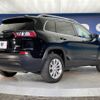 chrysler jeep-cherokee 2019 -CHRYSLER--Jeep Cherokee ABA-KL24--1C4PJMGB9KD348935---CHRYSLER--Jeep Cherokee ABA-KL24--1C4PJMGB9KD348935- image 19