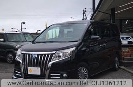 toyota esquire 2015 quick_quick_DAA-ZWR80G_ZWR80-0100839