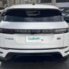 land-rover range-rover 2023 -ROVER--Range Rover 3CA-LZ2NB--SALZA2AN9PH222079---ROVER--Range Rover 3CA-LZ2NB--SALZA2AN9PH222079- image 21