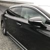 lexus ls 2017 -LEXUS--Lexus LS DAA-GVF55--GVF55-6000782---LEXUS--Lexus LS DAA-GVF55--GVF55-6000782- image 5