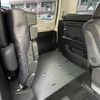 nissan serena 2019 -NISSAN--Serena DAA-HFC27--HFC27-062183---NISSAN--Serena DAA-HFC27--HFC27-062183- image 13