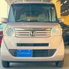 honda n-box 2012 quick_quick_DBA-JF1_JF1-1066551 image 17