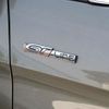 peugeot 3008 2020 CFJ1604575 image 12