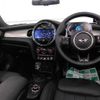 mini mini-others 2024 -BMW 【名変中 】--BMW Mini WJ20MW--03S13711---BMW 【名変中 】--BMW Mini WJ20MW--03S13711- image 15