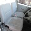mitsubishi minicab-truck 2010 GOO_JP_700040370830250723001 image 32