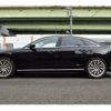 audi a8 2019 -AUDI--Audi A8 AAA-F8CXYF--WAUZZZF86KN014275---AUDI--Audi A8 AAA-F8CXYF--WAUZZZF86KN014275- image 9