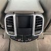 porsche cayenne 2017 -PORSCHE--Porsche Cayenne ABA-92ACEY--WP1ZZZ92ZHKA91959---PORSCHE--Porsche Cayenne ABA-92ACEY--WP1ZZZ92ZHKA91959- image 13