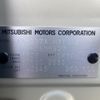 mitsubishi delica-mini 2025 CFJ1762432 image 31