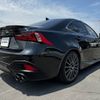 lexus is 2015 -LEXUS--Lexus IS DBA-GSE31--GSE31-5022260---LEXUS--Lexus IS DBA-GSE31--GSE31-5022260- image 15