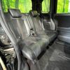 honda n-box 2017 quick_quick_JF4_JF4-2003850 image 11