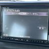 suzuki jimny 2022 -SUZUKI--Jimny 3BA-JB64W--JB64W-253156---SUZUKI--Jimny 3BA-JB64W--JB64W-253156- image 23