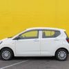 daihatsu mira-e-s 2019 -DAIHATSU--Mira e:s 5BA-LA350S--LA350S-0154871---DAIHATSU--Mira e:s 5BA-LA350S--LA350S-0154871- image 8