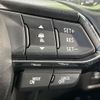 mazda cx-5 2022 CFJ1784333 image 6
