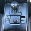 mazda mx-3 2021 CFJ1795006 image 12