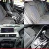 bmw x1 2016 CFJ1559227 image 9