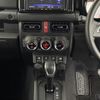 suzuki jimny-sierra 2022 -SUZUKI--Jimny Sierra 3BA-JB74W--JB74W-177354---SUZUKI--Jimny Sierra 3BA-JB74W--JB74W-177354- image 21