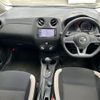 nissan note 2017 -NISSAN--Note DBA-E12--E12-560988---NISSAN--Note DBA-E12--E12-560988- image 2