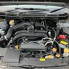 subaru impreza-wagon 2018 -SUBARU--Impreza Wagon DBA-GT3--GT3-039080---SUBARU--Impreza Wagon DBA-GT3--GT3-039080- image 12
