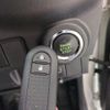 daihatsu cast 2017 CFJ1668201 image 12