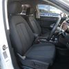 audi q3 2020 -AUDI--Audi Q3 3BA-F3DPC--WAUZZZF33L1117067---AUDI--Audi Q3 3BA-F3DPC--WAUZZZF33L1117067- image 6