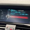 bmw x3 2015 -BMW--BMW X3 LDA-WY20--WBAWY32010L698955---BMW--BMW X3 LDA-WY20--WBAWY32010L698955- image 8