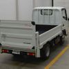 mitsubishi-fuso canter 2024 -MITSUBISHI--Canter FBA20-604122---MITSUBISHI--Canter FBA20-604122- image 2