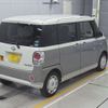 daihatsu move-canbus 2017 -DAIHATSU 【岐阜 581や7535】--Move Canbus LA800S-0086159---DAIHATSU 【岐阜 581や7535】--Move Canbus LA800S-0086159- image 2